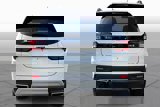 New 2025 Honda Pilot Elite image 4