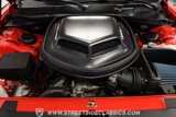 Used 2016 Dodge Challenger R/T Scat Pack image 3