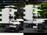 Used 2023 Mercedes-Benz Sprinter 4500 image 3