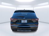 New 2025 Acura MDX w/ Technology Package image 4