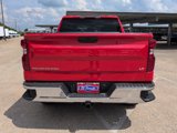New 2026 Chevrolet Silverado 1500 LT w/ Protection Package image 6