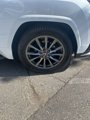 Used 2024 Lexus LX 600 F Sport image 3