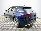New 2026 Genesis GV70 2.5T image 5