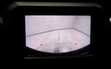 Used 2023 Jeep Wrangler Sport image 2