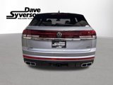 New 2025 Volkswagen Atlas Cross Sport SEL Premium R-Line image 3