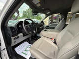 Used 2020 Ford F150 XL w/ Equipment Group 101A Mid image 5