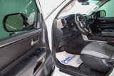 Used 2024 Toyota Tundra SR5 image 3