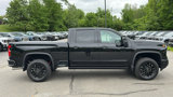 Certified 2025 Chevrolet Silverado 3500 High Country w/ Midnight Edition image 3