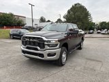 New 2025 RAM 2500 Tradesman image 2