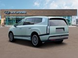 New 2026 Hyundai Ioniq 9 Calligraphy image 5