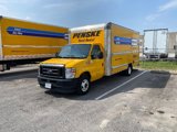 Used 2021 Ford E-350 and Econoline 350 Super Duty image 3