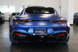 Used 2024 Mercedes-Benz AMG GT 63 image 5