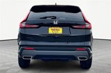 New 2026 Honda CR-V Sport-L image 4