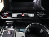 New 2025 Audi SQ6 e-tron Prestige image 4