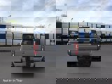 New 2025 Ford F350 XL image 5