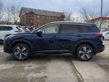 New 2025 Nissan Rogue SL w/ SL Premium Package image 2