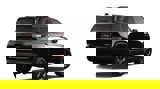 New 2025 Jeep Grand Cherokee Limited image 2