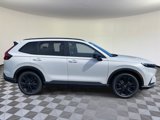New 2026 Honda CR-V Sport Touring image 2