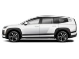 New 2026 Hyundai Ioniq 9 SE image 2