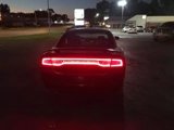 Used 2011 Dodge Charger SE image 6