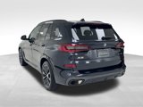 Used 2023 BMW X5 xDrive40i w/ M Sport Package image 5