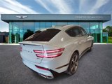 New 2025 Genesis GV80 3.5T e-SC image 3