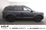 New 2025 Kia Telluride SX Prestige X-Pro image 4