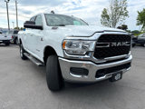 Used 2022 RAM 2500 Big Horn image 3