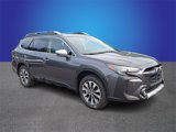 New 2025 Subaru Outback Touring XT image 2