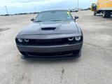 Used 2023 Dodge Challenger R/T w/ Blacktop Package image 5