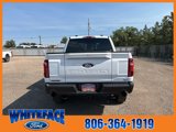 New 2025 Ford F150 Tremor image 5