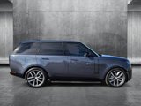 Used 2025 Land Rover Range Rover SE image 4