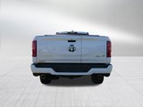 New 2025 RAM 1500 Tungsten image 4