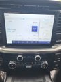 Used 2021 Ford F150 Lariat image 4