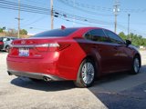 Used 2015 Lexus ES 350 image 6