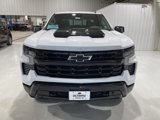 New 2025 Chevrolet Silverado 1500 LT Trail Boss w/ LT Trail Boss Premium Package image 3