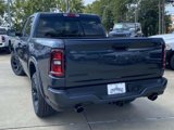 New 2026 RAM 1500 Big Horn image 5