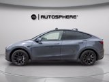 Used 2021 Tesla Model Y Long Range image 4