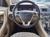 Used 2018 Ford Taurus SE image 5