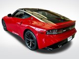 New 2025 Nissan Z Performance image 4