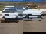 New 2025 Jeep Grand Cherokee L Limited image 4