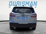 New 2025 Subaru Ascent Limited image 5