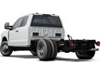 New 2025 Ford F350 XLT w/ XLT Value Package image 2