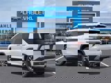 New 2025 Chevrolet Traverse LT w/ Sun and Wheel Package image 3