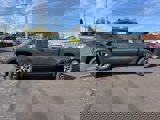 New 2026 Chevrolet Silverado 1500 LT image 4