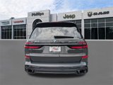 Used 2024 BMW X7 xDrive40i w/ Executive Package image 4