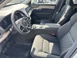 New 2025 Volvo XC90 B6 Plus w/ Protection Package Premier image 2