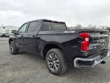 New 2025 Chevrolet Silverado 1500 LT image 4