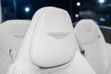 New 2025 Aston Martin DB12 Convertible image 6