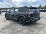 New 2026 Kia EV9 Land image 6